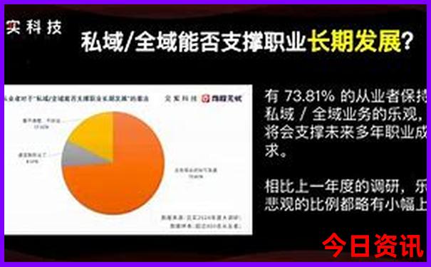 湖南哪个地方好玩
