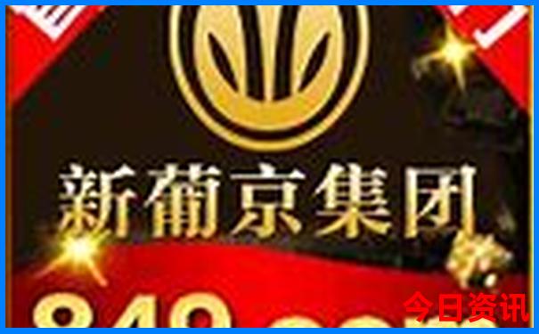 兰州到敦煌途径哪些旅游景点