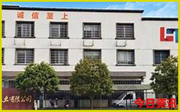 河南游玩的地方排行榜前十名